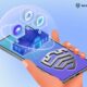  خصوصيتك في أمان: كيف تحمي تقنية ‘Galaxy AI’ الخصوصية باستخدام ‘Samsung Knox Vault’