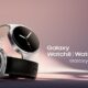 سلسلة ساعاتGalaxy Watch8 من سامسونج.. راحة متكاملة في جميع الأوقات