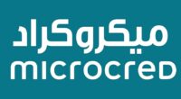 ميكروكراد 
