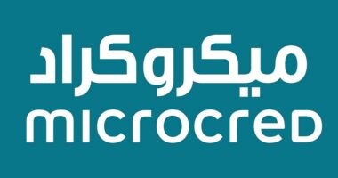ميكروكراد 