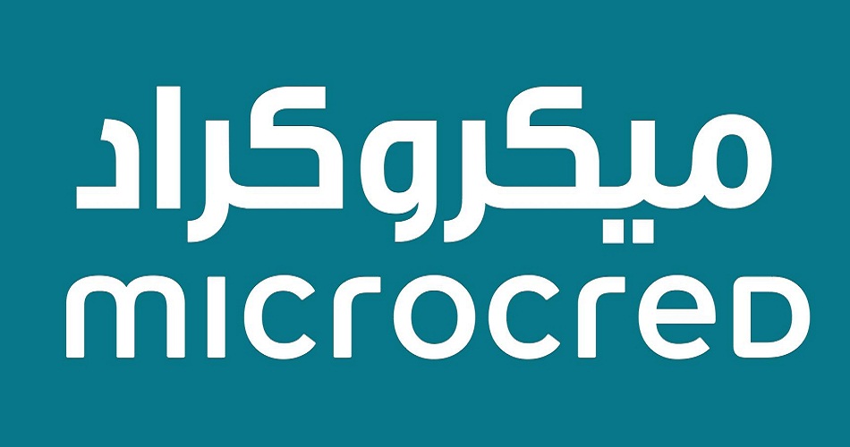 ميكروكراد 