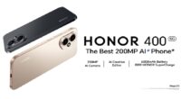 honor