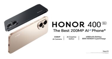 honor