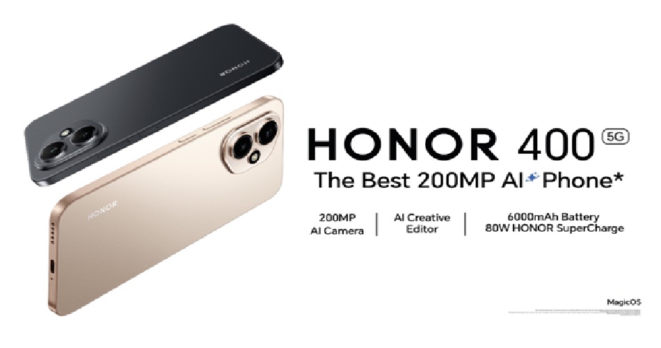honor