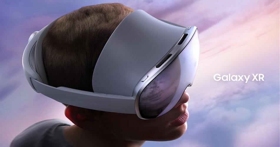 Galaxy XR: انطلاقة نحو عوالم جديدة

صُمم وفقاً لمنصة مفتوحة وقابلة للتوسع، مدعومة بالذكاء الاصطناعي متعدد الوسائط