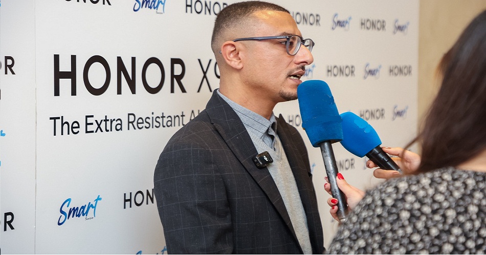 Honor-X9d