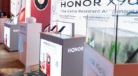 Honor-X94