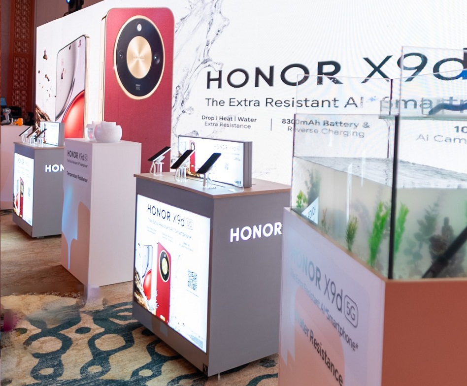 Honor-X94
