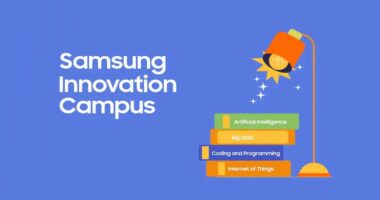 اختتام برنامج سامسونج للابتكار في تونس Samsung Innovation Campus
