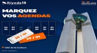 Entrepreneuriat en Tunisie RIYEDA 13