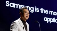 samsung