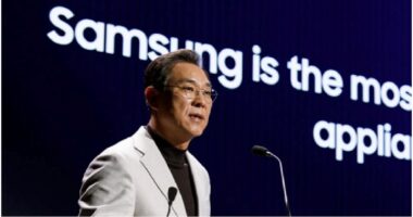 samsung