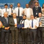aviation aft airbusacademy3