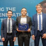 شراكة استراتيجية بين The AviatorInstitute وإيرباص Airbus لإطلاق جيل جديد من الطيارين من تونس