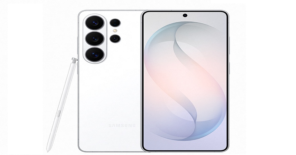 الإطلاق الرسمي لسلسلة  Galaxy S26 في تونس احصل على Galaxy S26 بسعة مضاعفة خلال فترة الطلب المسبق
