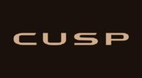 CUSP Wealth ترسم معالم مستقبل التكنولوجيا المالية من خلال نموذج استشاري هجين يجمع بين الذكاء الاصطناعي والخبرة البشرية
