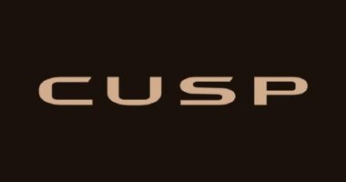 CUSP Wealth ترسم معالم مستقبل التكنولوجيا المالية من خلال نموذج استشاري هجين يجمع بين الذكاء الاصطناعي والخبرة البشرية