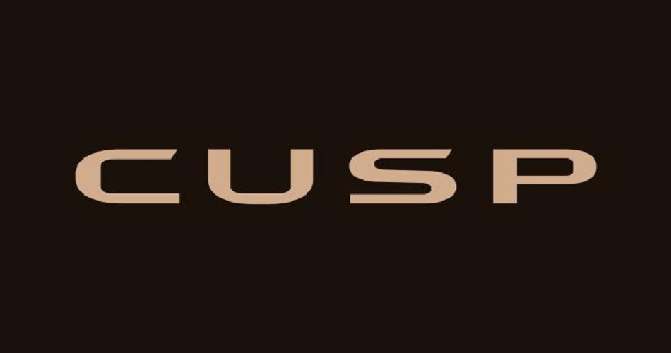CUSP Wealth ترسم معالم مستقبل التكنولوجيا المالية من خلال نموذج استشاري هجين يجمع بين الذكاء الاصطناعي والخبرة البشرية