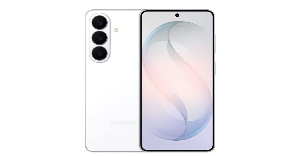 الإطلاق الرسمي لسلسلة  Galaxy S26 في تونس احصل على Galaxy S26 بسعة مضاعفة خلال فترة الطلب المسبق
