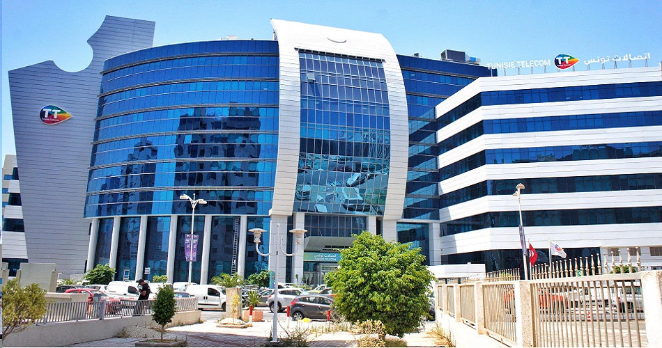 سياسة الجودة لدى اتصالات تونس، ركيزة استراتيجية لدعم الأداء وتعزيز الثقة