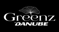 دانوب بروبرتيز تطلق جرينز (Greenz)، مشروعها السكني المتكامل ضمن مدينة دبي الأكاديمية العالمية، بأسعار تبدأ من 3.5 مليون درهم