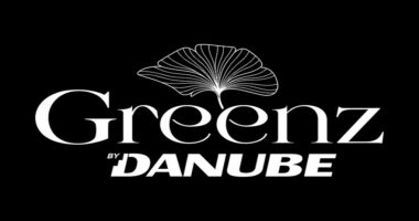 دانوب بروبرتيز تطلق جرينز (Greenz)، مشروعها السكني المتكامل ضمن مدينة دبي الأكاديمية العالمية، بأسعار تبدأ من 3.5 مليون درهم
