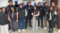 Trois equipes tunisiennes brillent a la competition regionale