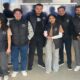 Trois equipes tunisiennes brillent a la competition regionale