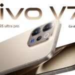 vivo تطلق في تونس سلسلتي V70 و Y31 : هواتف ذكية تجمع بين التصوير الاحترافي والذكاء الاصطناعي
