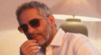 القضاء اللبناني يبرئ الفنان فضل شاكر من تهمة محاولة قتل