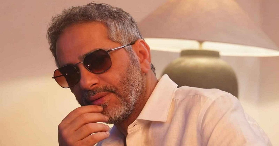 القضاء اللبناني يبرئ الفنان فضل شاكر من تهمة محاولة قتل