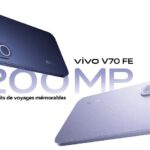 image V70 FE