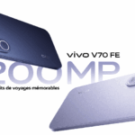 image V70 FE
