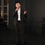 vivo تطلق في تونس سلسلتي V70 و Y31 : هواتف ذكية تجمع بين التصوير الاحترافي والذكاء الاصطناعي