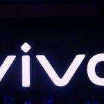 vivo تطلق في تونس سلسلتي V70 و Y31 : هواتف ذكية تجمع بين التصوير الاحترافي والذكاء الاصطناعي