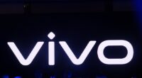 vivo تطلق في تونس سلسلتي V70 و Y31 : هواتف ذكية تجمع بين التصوير الاحترافي والذكاء الاصطناعي