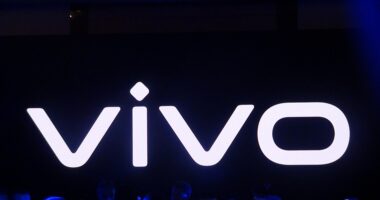 vivo تطلق في تونس سلسلتي V70 و Y31 : هواتف ذكية تجمع بين التصوير الاحترافي والذكاء الاصطناعي