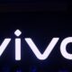 vivo تطلق في تونس سلسلتي V70 و Y31 : هواتف ذكية تجمع بين التصوير الاحترافي والذكاء الاصطناعي