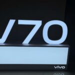 vivo تطلق في تونس سلسلتي V70 و Y31 : هواتف ذكية تجمع بين التصوير الاحترافي والذكاء الاصطناعي