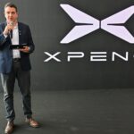 إكس بانغ (XPENG) تقتحم السوق التونسية: عصر السيارات الكهربائية الذكية يبدأ الآن