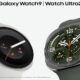 سامسونج تطرح جيلاً جديداً من الساعات الذكية بعنوان Galaxy Watch Ultra2 وWatch9 رفيقك الصحي على المعصم