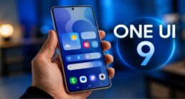 سامسونج تطلق One UI 9: Galaxy AI يصل إلى مزيد من الأجهزة