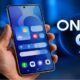 سامسونج تطلق One UI 9: Galaxy AI يصل إلى مزيد من الأجهزة