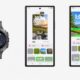 تطبيق Samsung Health يدعم ميزة التدريب على النوم ويقدم إرشادات أسبوعية مخصصة