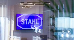 المجموعة الصناعية العالمية R. STAHL '' آر شتال'' تفتتح مكتبها لتطوير البرمجيات والخدمات الرقمية في تونس