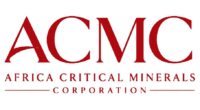  شركة ACMC تتعاون مع شركة Scepter المتخصصة في ذكاء الموارد المدعوم بالذكاء الاصطناعي لتقييم مشروعات المعادن الحيوية