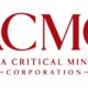  شركة ACMC تتعاون مع شركة Scepter المتخصصة في ذكاء الموارد المدعوم بالذكاء الاصطناعي لتقييم مشروعات المعادن الحيوية
