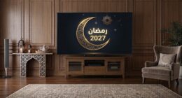 رمضان 2027