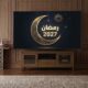 رمضان 2027
