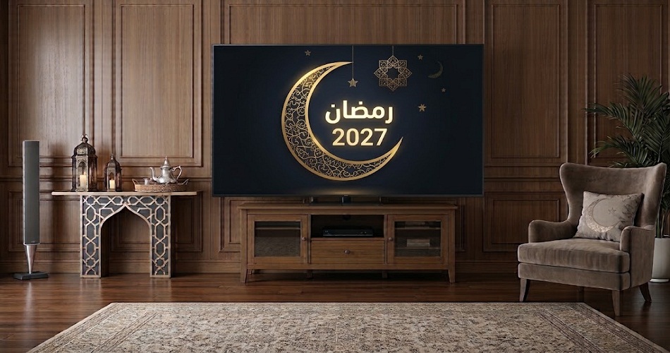 رمضان 2027